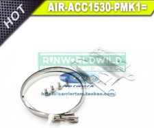 1 set Rack Mount Kit for AP 1532 1542 AIR-ACC1530-PMK1 Fast Shipping