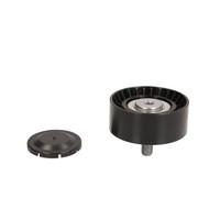 Umlenk-/FüHrungsrolle, Keilrippenriemen Schaeffler INA 532 0804 10
