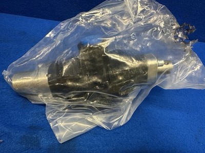 Delavan KOV30-NPT Hydraulic Directional Valve