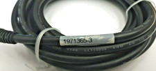 TYCO ELECTRONICS 1971365-3 CABLE ASSEMBLY POS MICRO CPC TO 7 POS M CPCCN