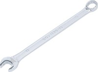 Maul-RingschlüSsel Sw 13 Mm Extra Lang Bgs Werkzeug SchlüSsel Profi Werkzeug