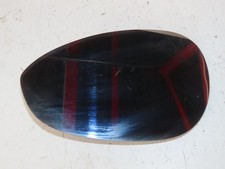 Retroviseur gauche (ou coque) Fiat PUNTO EVO