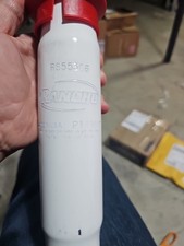 Rancho RS55396 Suspension Shock Absorber For 04-15 Armada Pathfinder Armada