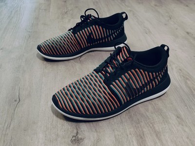Nike Roshe Two Flyknit 44,5