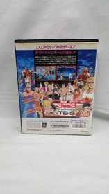 Neo Geo Software Model The King of Fighters 94 SNK