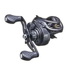 Lew's Super Duty LFS Casting Reel