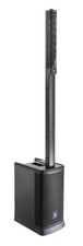 JBL EON ONE MK2 AIO Rechargeable Column PA Built-In Mixer DSP