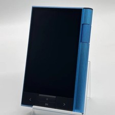 Astell  Kern KANN Hi-Res Audio Player Fully Tested From Japan Fair Condiion