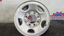 03-23 Chevy Express Van Gmc Savana 2500 3500 16x6-12 Steel Wheel Rim 8 Lug