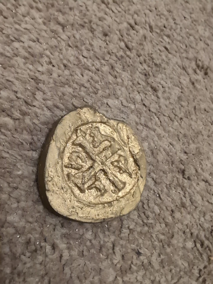 Whole Goonies Prop Collection Bundle - Image 2 of 4