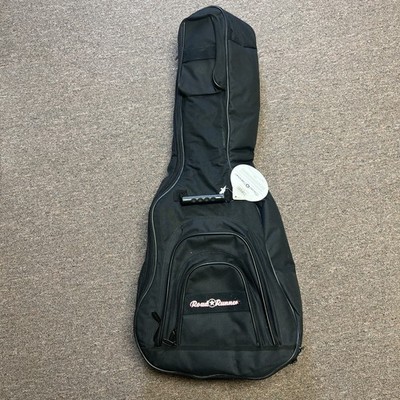 stokke crew backpack JetKids subseries:Abu_Garcia_Ambassadeur_7000 Model:EXC80XXHB 3 Years of FREE this clever backpack offers