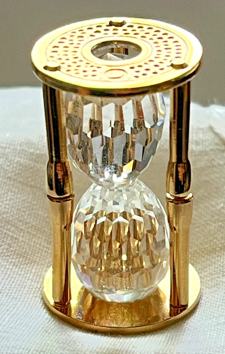 Swarovski Crystal Memories for sale | eBay