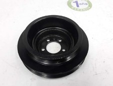 Poulies diverses Suzuki JIMNY