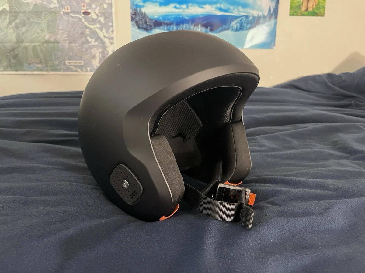 Poc Skull X for sale - eBay