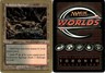 Sulfurous Springs - 2001 Tom van de Logt (7ED) World Championship Decks MP