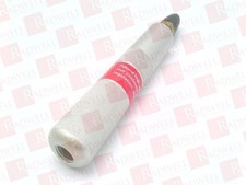 TIDLAND 27L128054 / 27L128054 (BRAND NEW)