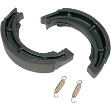 Sbs 2052 Brake Shoes
