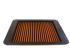 Sprint Filter passend für SUBARU IMPREZA III (G3) 2.5 230PS 08 >