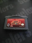 Yugioh! Reshef of Destruction Kazuki Takahashi GBA