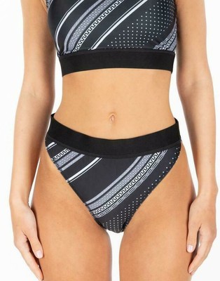 adidas bandana bikini