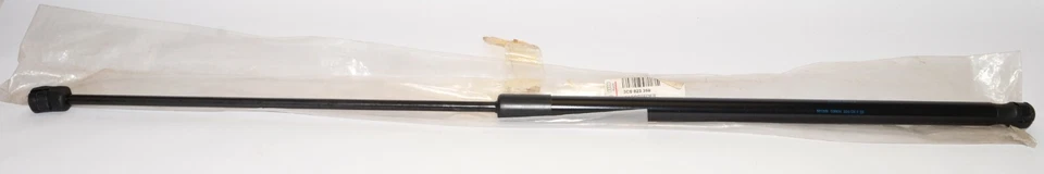 Подлинная газовая стойка переднего капота Volkswagen Passat 2006-2008 3c0823359  - Изображение 2 из 4