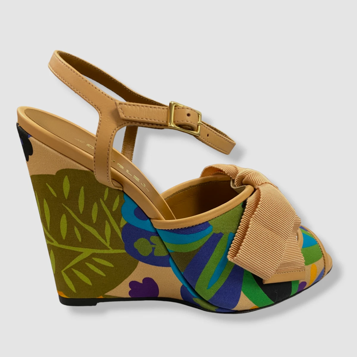 Shoe size clearance mm to eu