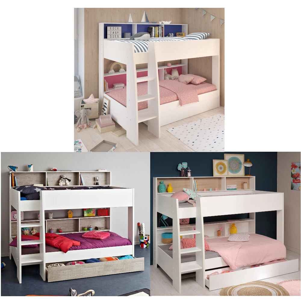 Parisot tam sale tam bunk bed