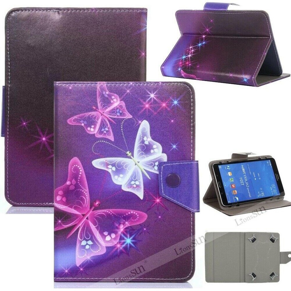 GYDQQKJ - Coque Silicone + 3 Films Verre Trempé Pour Lenovo Idea Tab TB336ZU (11") - Protection Souple Et écran 9H