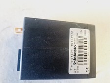 Steuergerät Steuergerät für Standheizung Webasto 9019509C