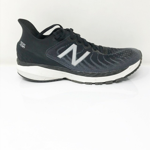 new balance w860b11