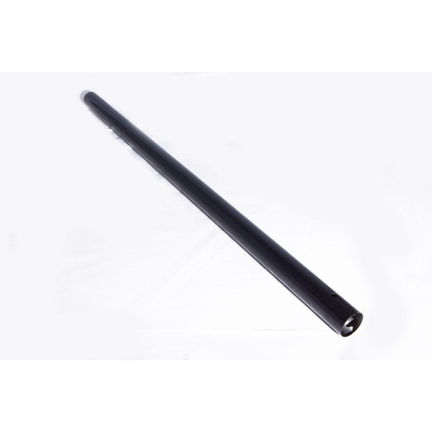 Tube colonne direction Willys acier forgé haute résistance 41-71