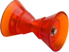 Stoltz 4 Ultimate Bow Stop with Hardware