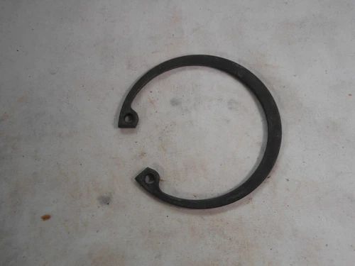 CIRCLIP