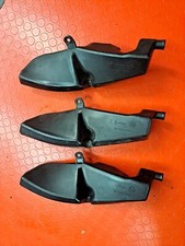 Serbatoio Recupero Vapori Olio Ducati 749 999