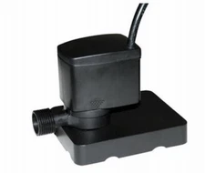 JED Pool Tools INC Cover Pump 85-970