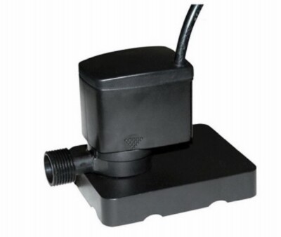 JED Pool Tools INC Cover Pump 85-970