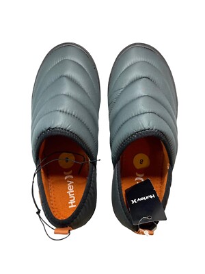 Hurley Men display picture 3