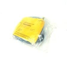 NEW TURCK NI4-EG08-RG41X 7,00M PROXIMITY SENSOR 4561015 NI4EG08RG41X700M