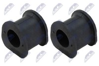 ZGS-HY-534 Nty Lagerbuchse, Stabilisator FüR Hyundai