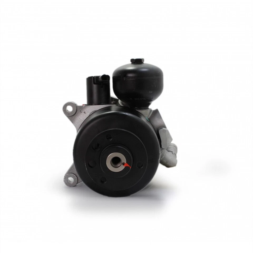 ABC 动力转向泵 适用于梅赛德斯_奔驰 W221 W216 CL550 S550 S63 AMG 2007-11 — 第 4/4 张图片