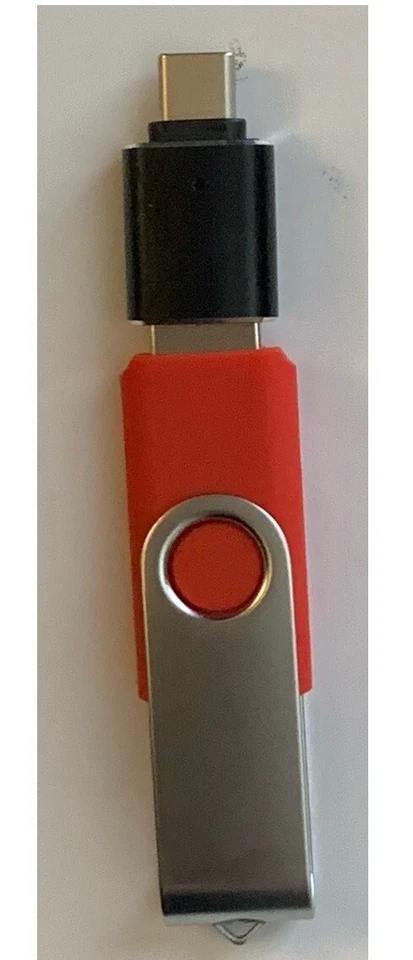 CASSANDRA CLARE UNABRIDGED AUDIOBOOK COLLECTION (26 BOOKS OVER 400 HOURS) - Image 4 of 4