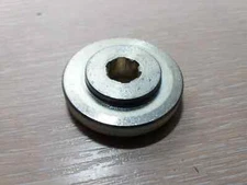 OEM Genuine Gearbox Thrust Washer STIHL FS80 trimmer 4112 713 1500