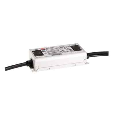 MEAN WELL, XLG-100-H-A-PH,