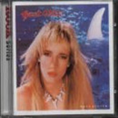 Great White - Once Bitten (Remastered) CD NEU