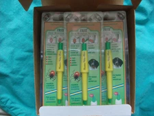 Trix Tick Remover's -  Lot of 12