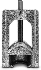 Tiger Tool 10105 Automotive U-Joint Puller, Heavy Duty, Professional Grade