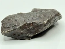 ALETAI 492.92g Iron, IIIe-an Meteorite Individual Stone IMCA 6236 & 7294 Sellers