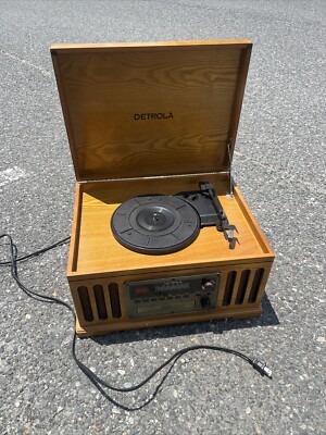 s-l400.jpg