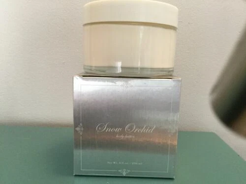 Cuidado de la piel de mujer Ann Taylor humectantes