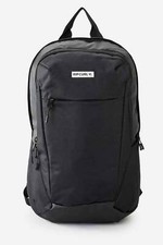 Rip Curl Ozone 30L Icons Backpack - RRP 89.99...